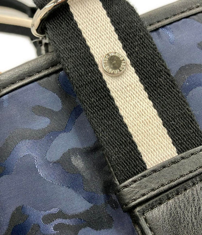 トラビス トートバッグ ショルダーバッグ 肩掛け メンズ TRAVIS