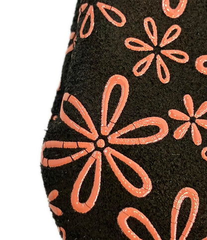 インデンヤ コインケース ユニセックス INDEN-YA