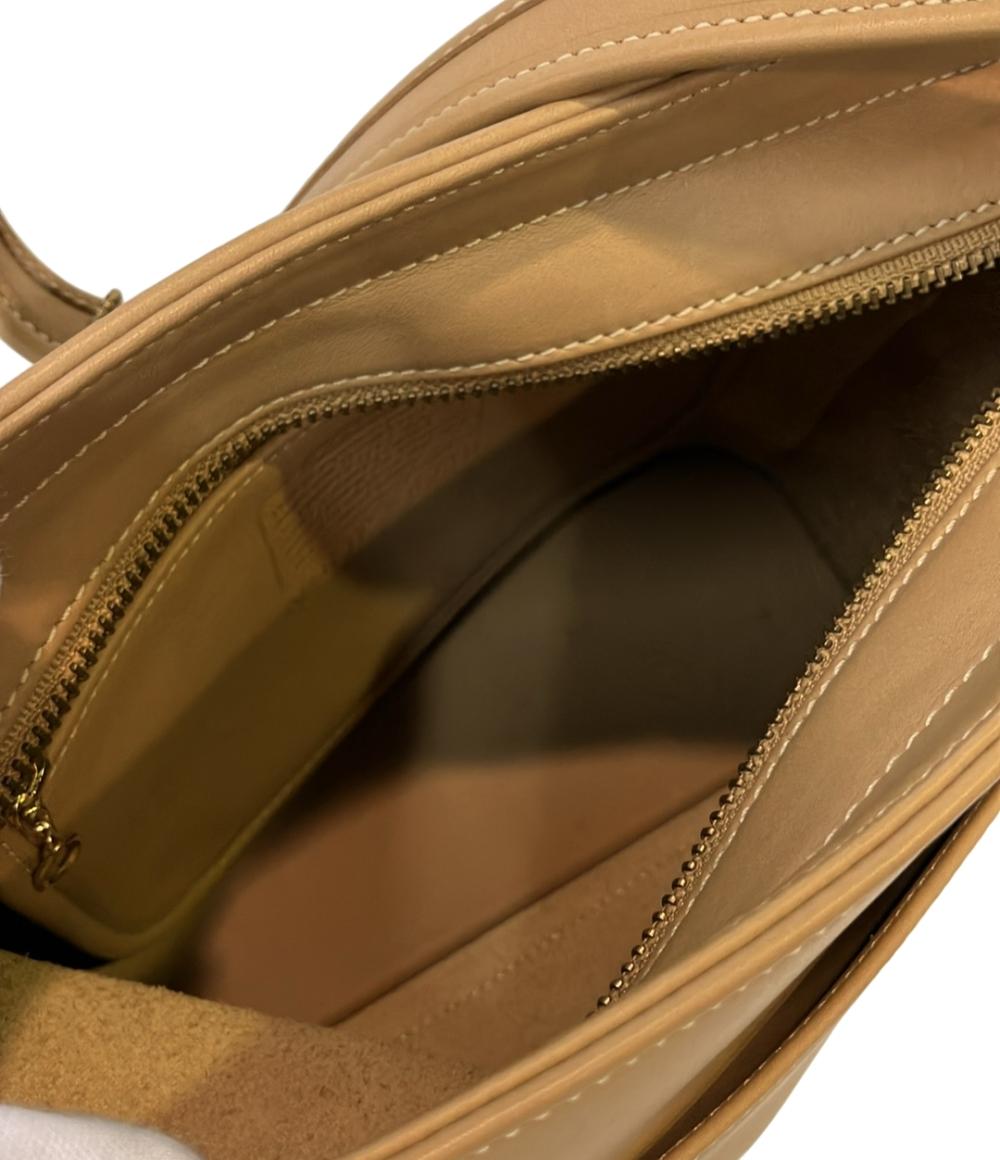 コーチ ショルダーバッグ 肩掛け 9310 レディース COACH