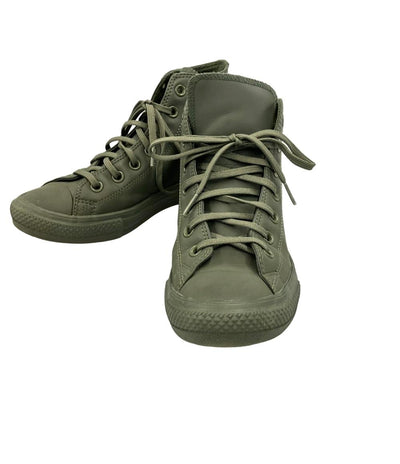 コンバース ハイカットスニーカー 31300482 レディース SIZE 24.0 (L) CONVERSE