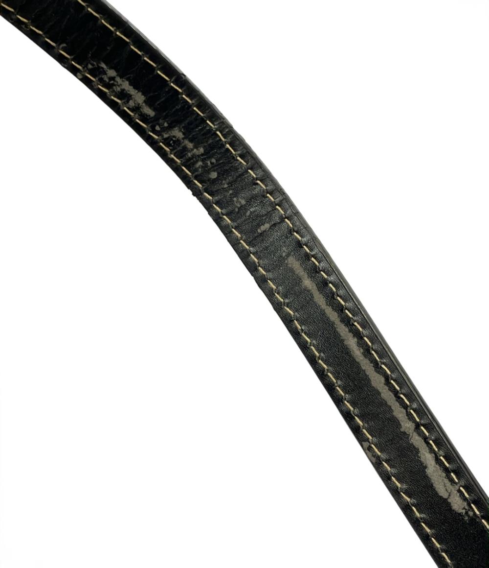 ラ・バガジェリー ショルダーバッグ 肩掛け レディース LA BAGAGERIE