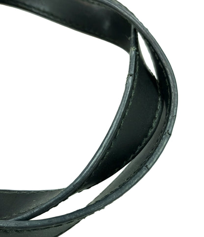 GUCCI 2wayハンドバッグ ショルダーバッグ 456217.493075 レディース グッチ