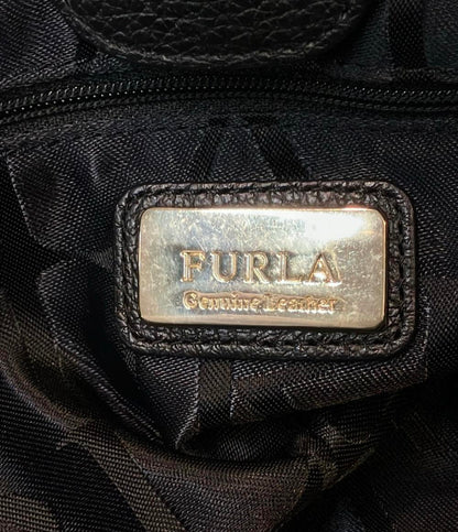 Furla トートバッグ 肩掛け レディース フルラ