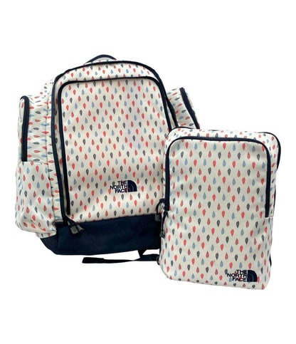 THE NORTH FACE リュック レディース ザ・ノースフェイス