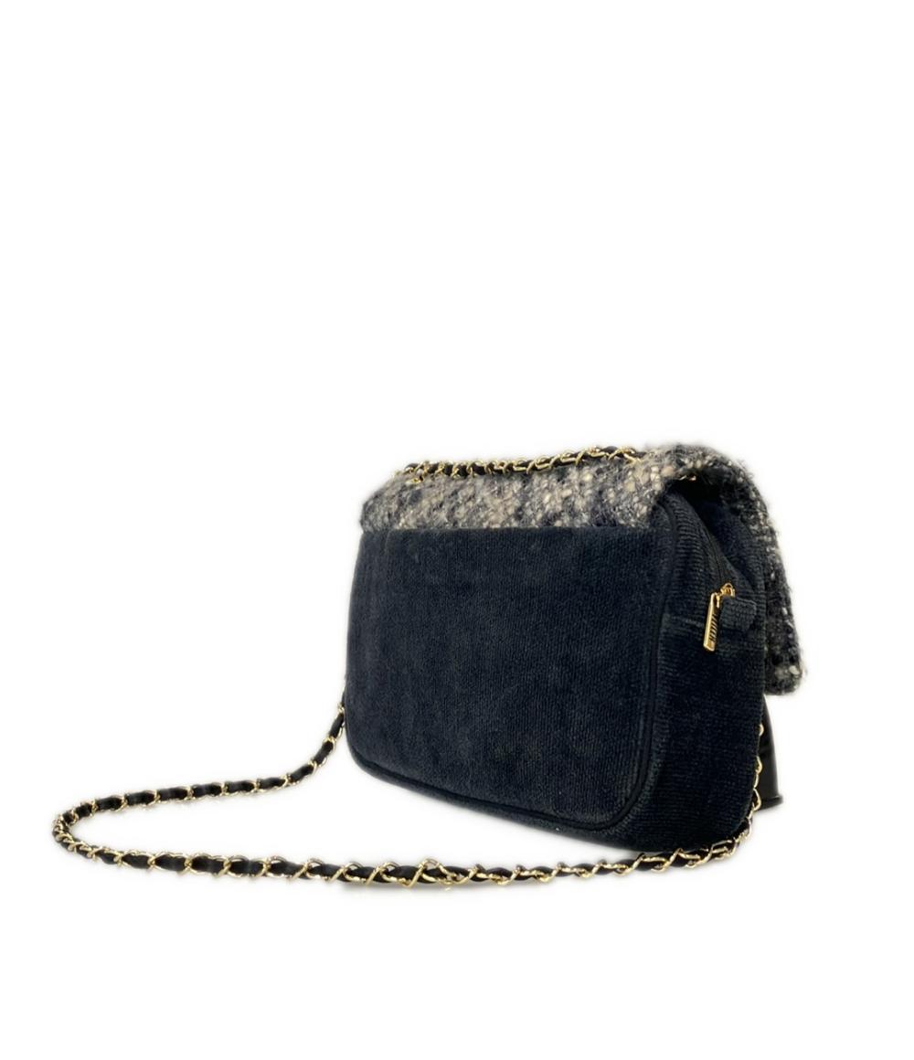 フェイラー 2WAY ショルダーバッグ 肩掛け 斜め掛け レディース FEILER