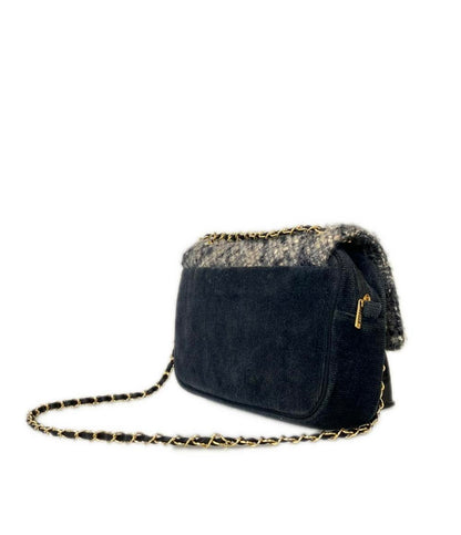 フェイラー 2WAY ショルダーバッグ 肩掛け 斜め掛け レディース FEILER