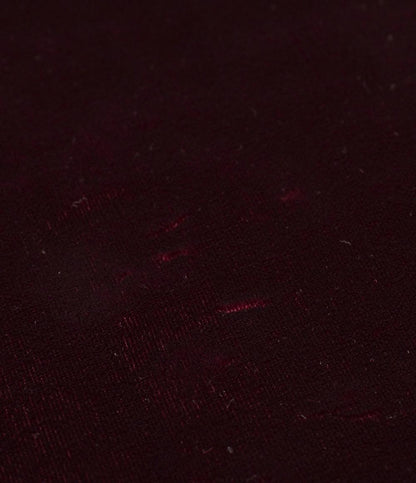 グッチ マフラー ベロア メンズ GUCCI