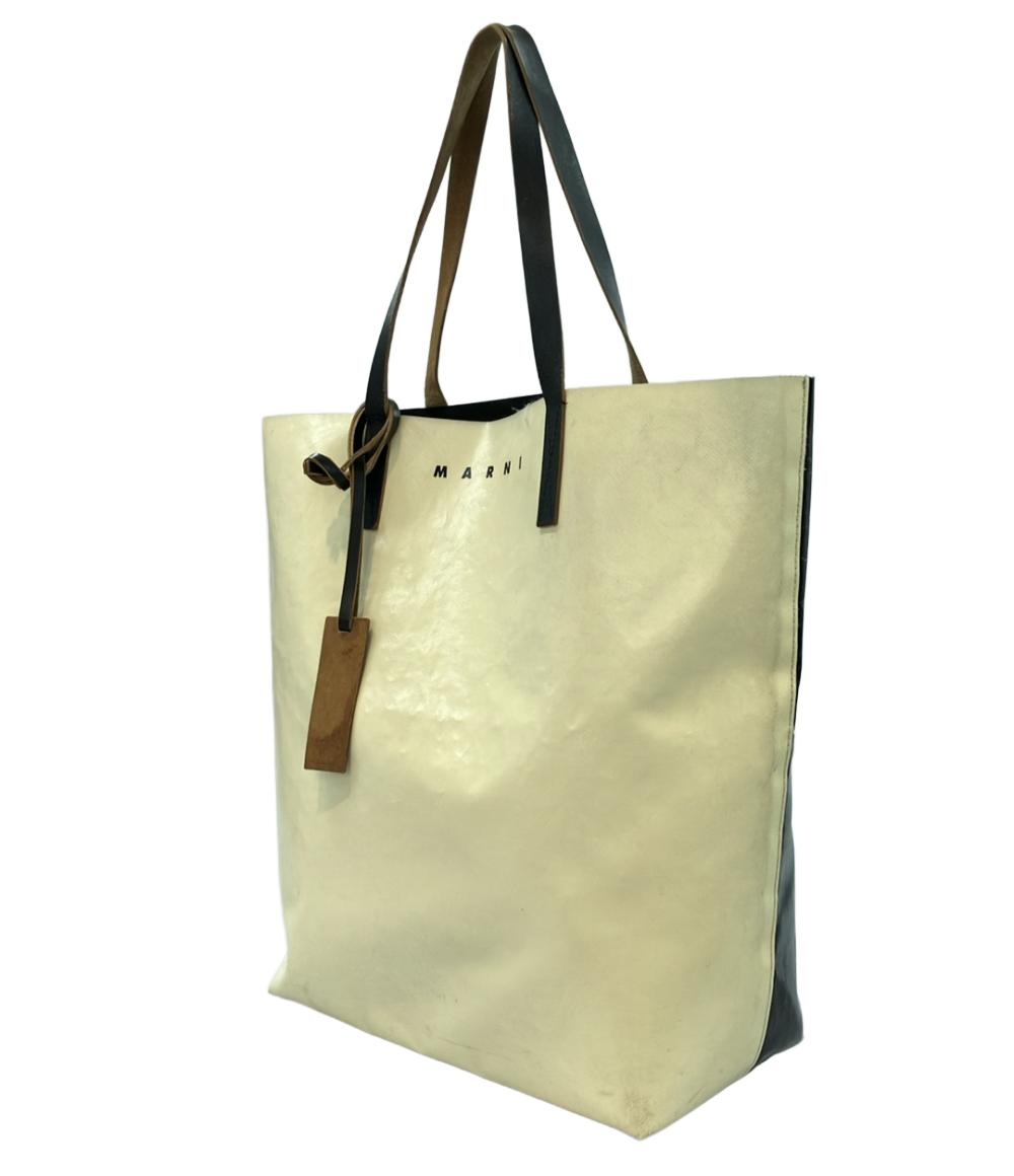 MARNI トートバッグ レディース マルニ