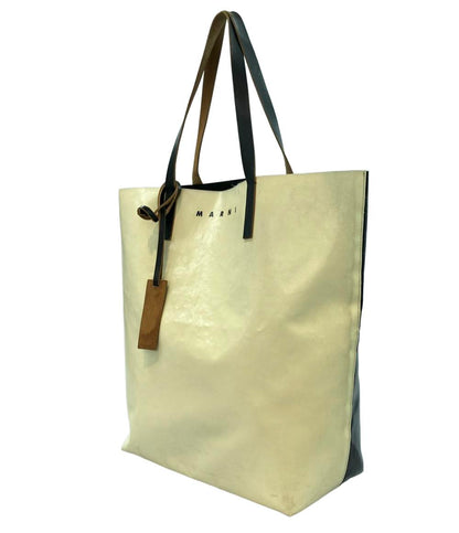 MARNI トートバッグ レディース マルニ