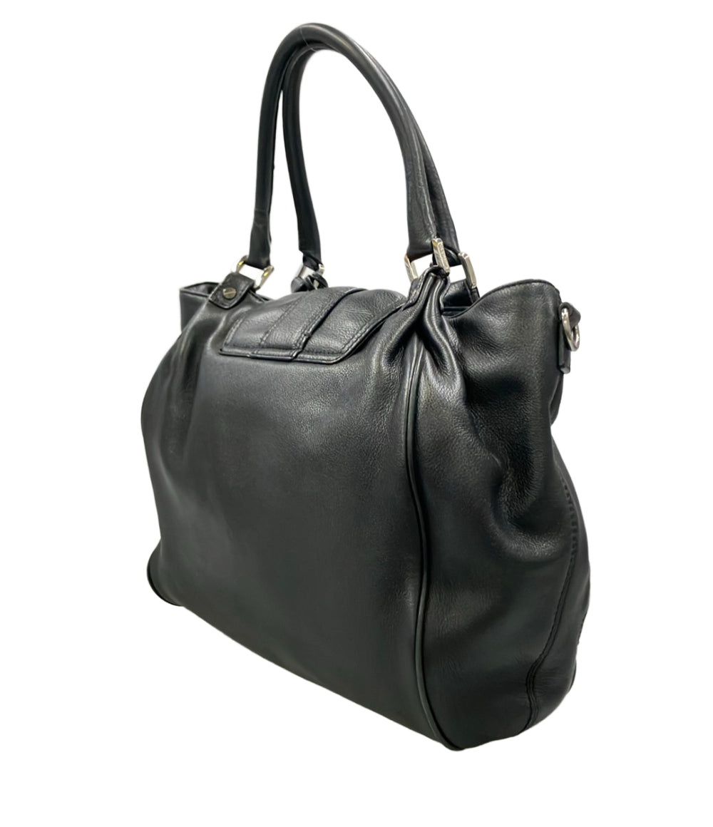 MICHAEL KORS 2WAY ハンドバッグ ショルダーバッグ 斜め掛け レディース マイケルコース