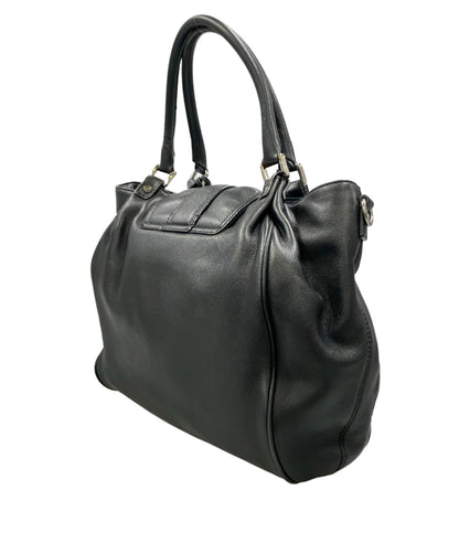 MICHAEL KORS 2WAY ハンドバッグ ショルダーバッグ 斜め掛け レディース マイケルコース