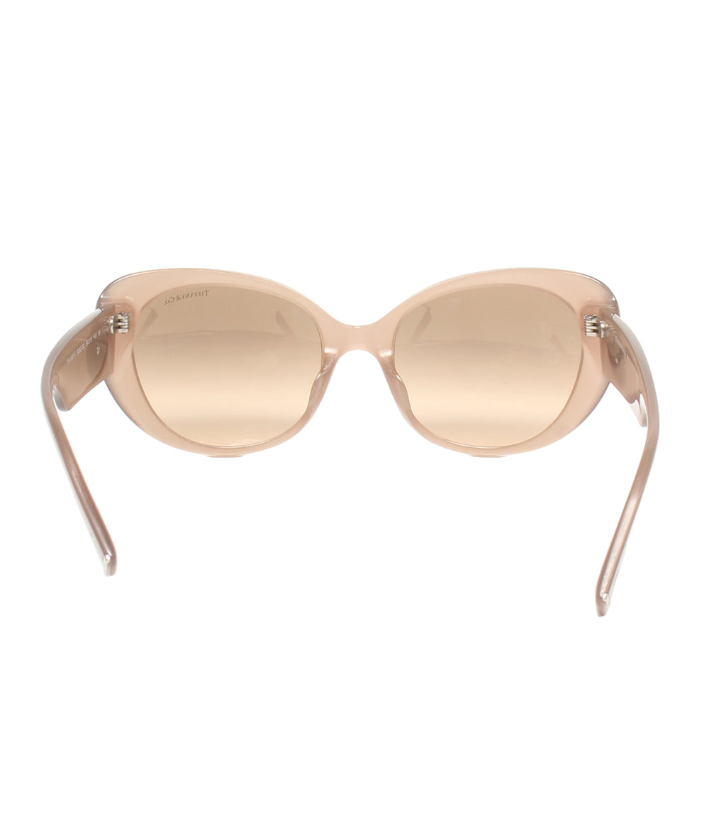 TIFFANY&Co. サングラス アイウェア 54□19 TF4153-F レディース ティファニー