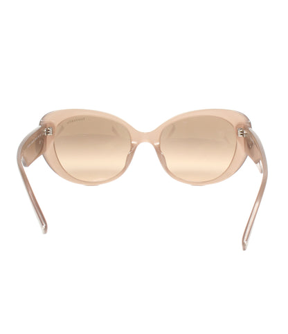 TIFFANY&Co. サングラス アイウェア 54□19 TF4153-F レディース ティファニー