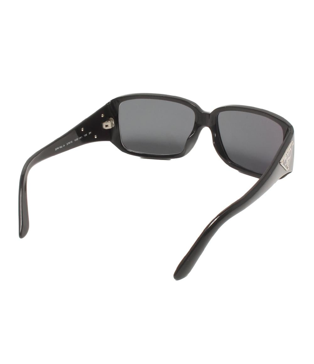 PRADA 度入りサングラス アイウェア 57□15 SPR 16L-A レディース プラダ