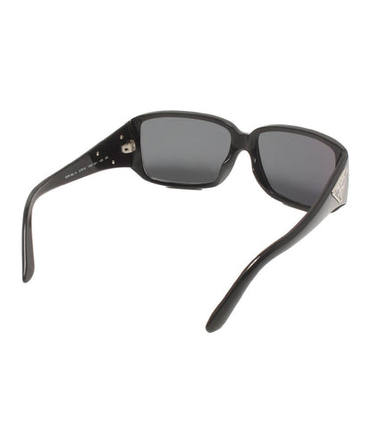 PRADA 度入りサングラス アイウェア 57□15 SPR 16L-A レディース プラダ