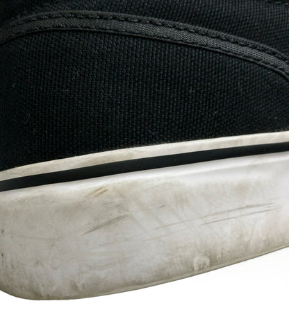 NIKE スリッポン トキ スリップ テキスタイル 724762-011 メンズ SIZE 26.0 ナイキ