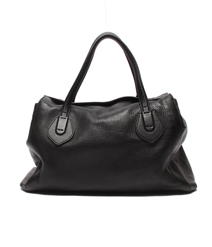 GUCCI ハンドバッグ ボストンバッグ タッセル バンブー 354476 002123 レディース メンズ グッチ