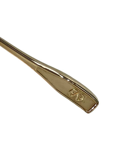 アイヴァン サングラス colon-SUN レディース EYEVAN