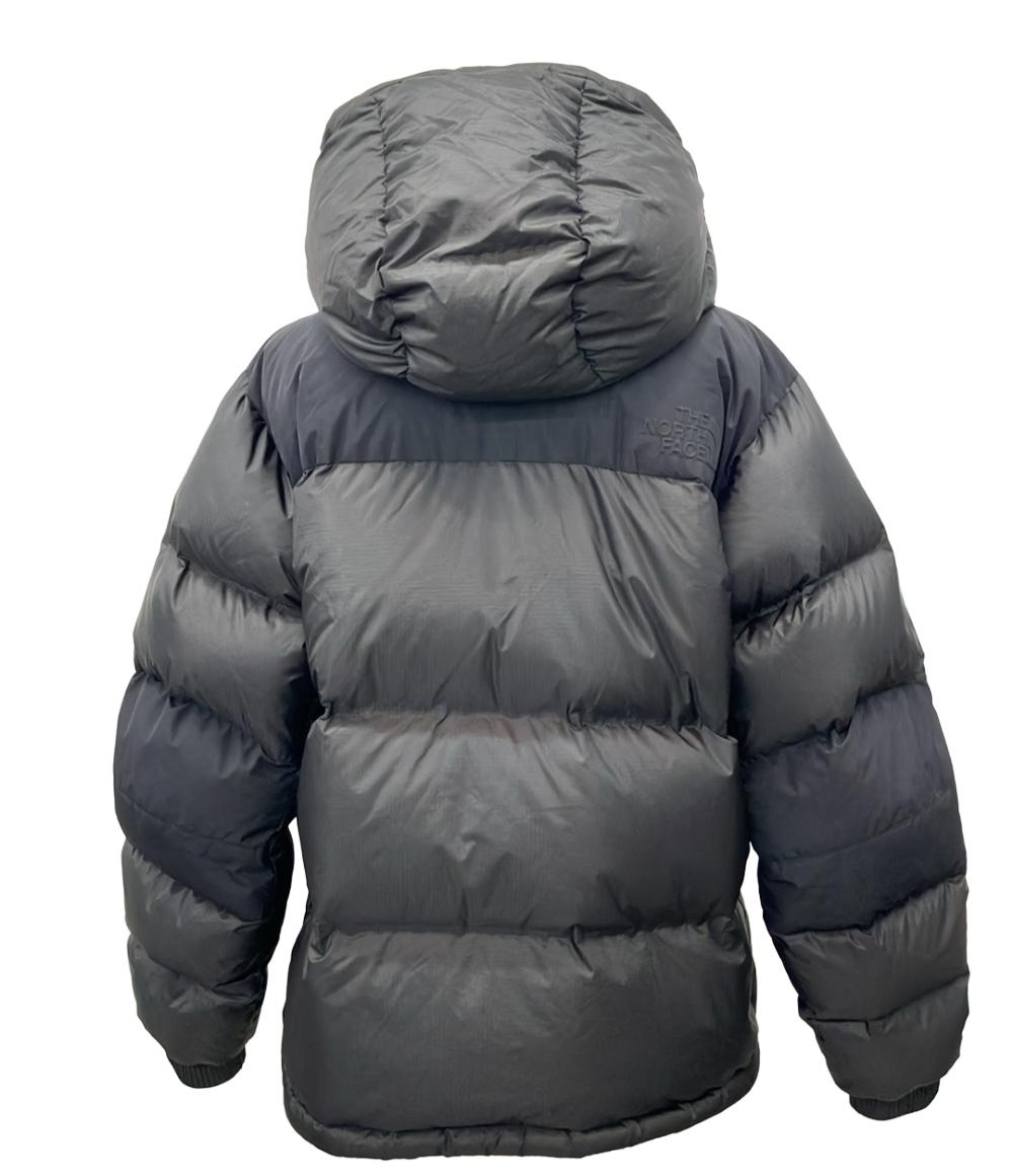ザ・ノースフェイス ダウンジャケット メンズ SIZE L (L) THE NORTH FACE