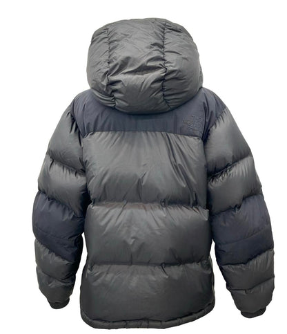 ザ・ノースフェイス ダウンジャケット メンズ SIZE L (L) THE NORTH FACE