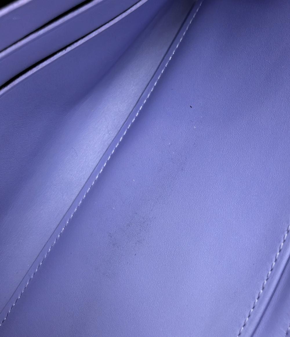 LOUIS VUITTON 長財布 ポルトフォイユ サラ ヴェルニ M90151 レディース ルイ・ヴィトン