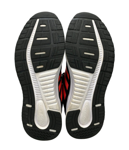 adidas ローカットスニーカー GLX 5 GW0767 メンズ SIZE 26.5 アディダス