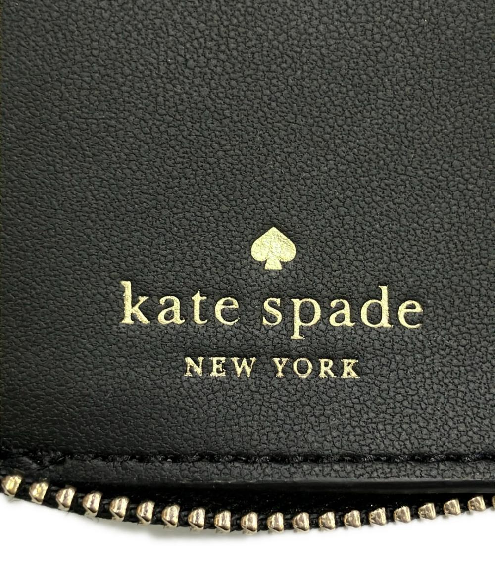 Kate Spade 6連キーケース レディース ケイトスペード – Rehello by