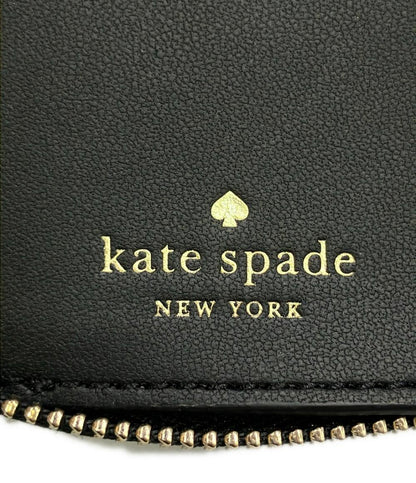Kate Spade 6連キーケース レディース ケイトスペード