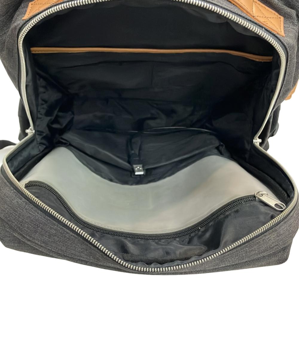 ノルディス リュック メンズ NORDACE