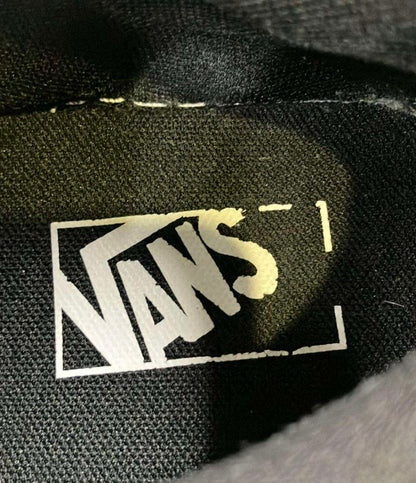 VANS ローカットスニーカー メンズ SIZE 27.5 (L) バンズ