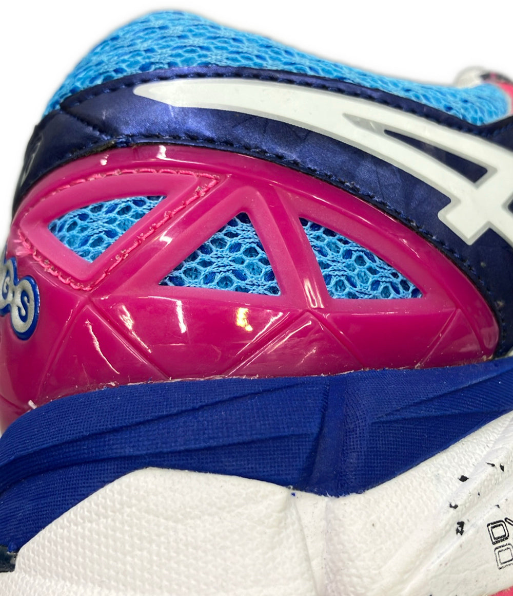asics ローカットスニーカー GT 3000-3 F820615 レディース SIZE 24.0 アシックス