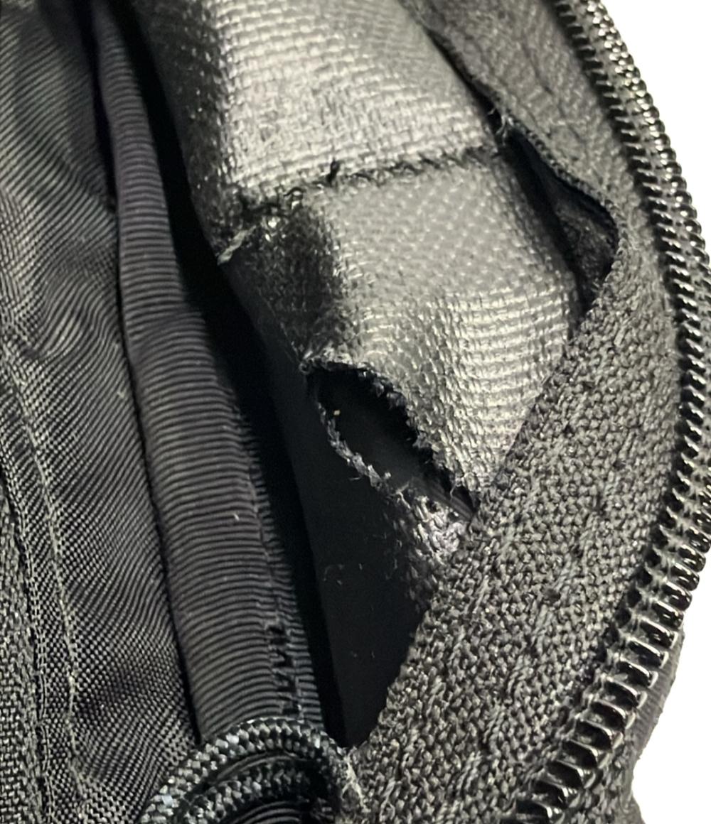 ARC'TERYX リュック アロー 22 メンズ アークテリクス