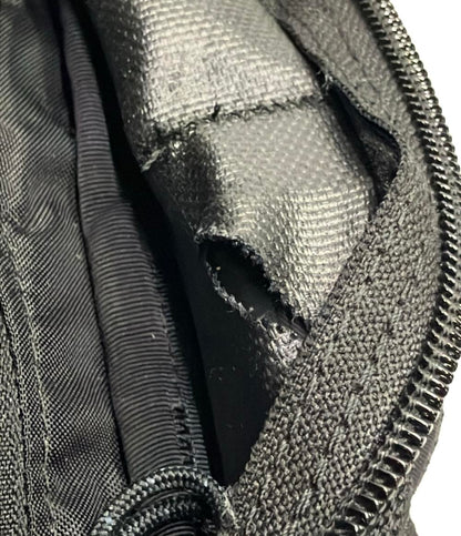 ARC'TERYX リュック アロー 22 メンズ アークテリクス