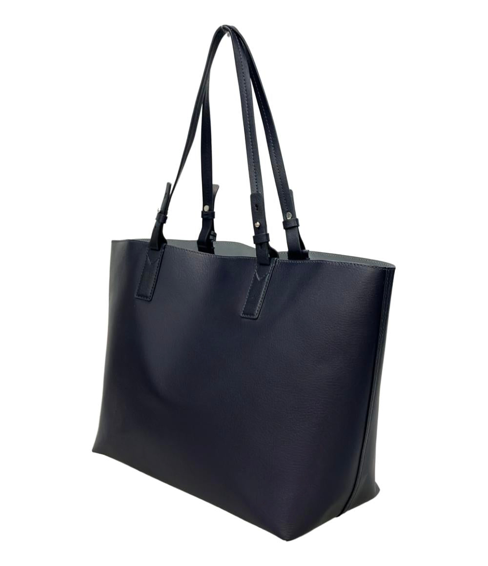 新品 マイケルコース MICHAEL KORS ブラック トートバッグ マイケルコース トートバッグ ショルダーバッグ 肩掛け