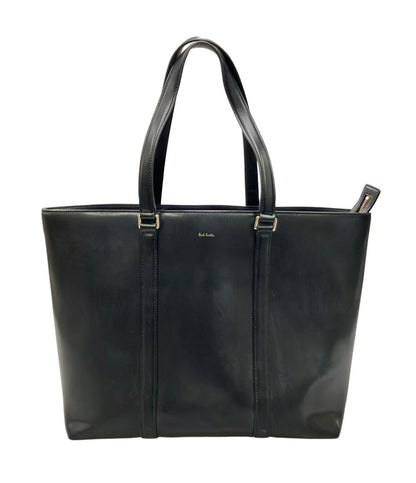 Paul Smith トートバッグ メンズ ポール・スミス