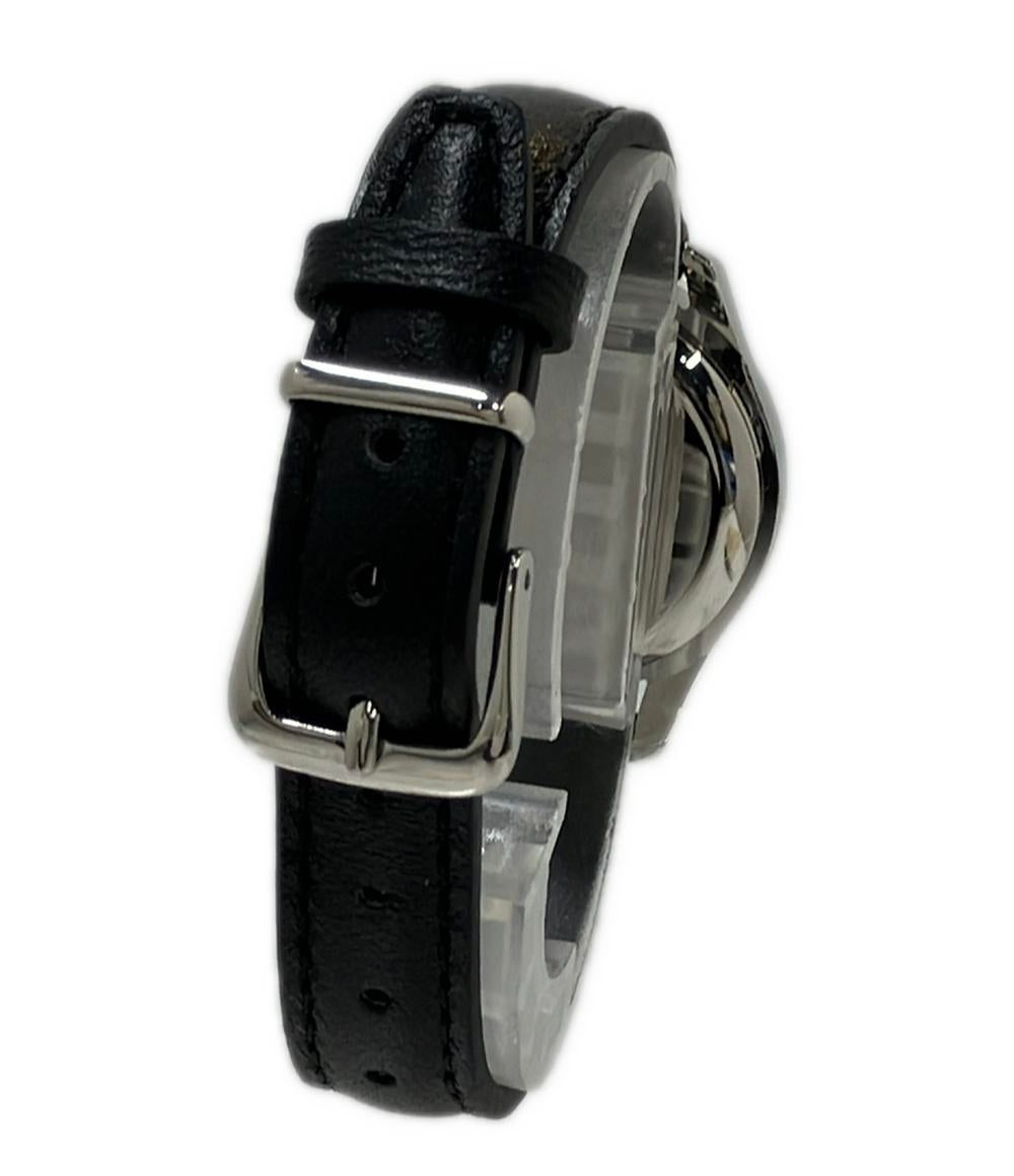 美品 HENRY LONDON 腕時計 クオーツ HS30-US-0001 レディース ヘンリーロンドン