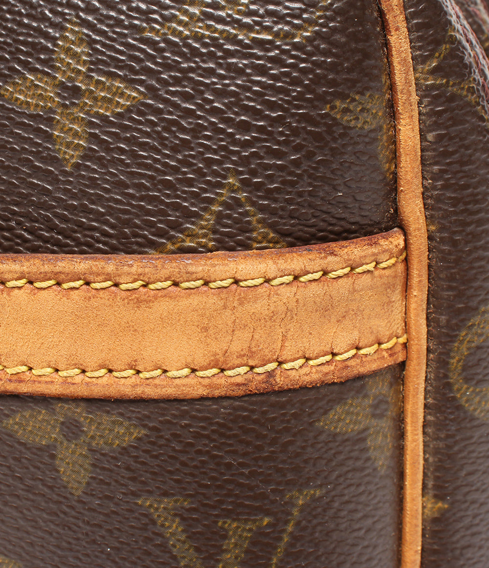 LOUIS VUITTON ショルダーバッグ 斜め掛け リポーターPM モノグラム M45254 レディース ルイ・ヴィトン