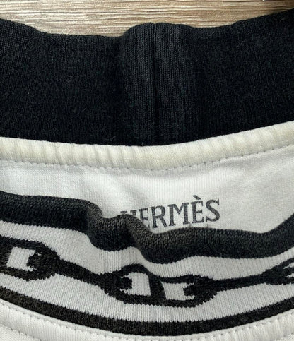 エルメス 半袖Tシャツ メンズ SIZE 38 (M) HERMES