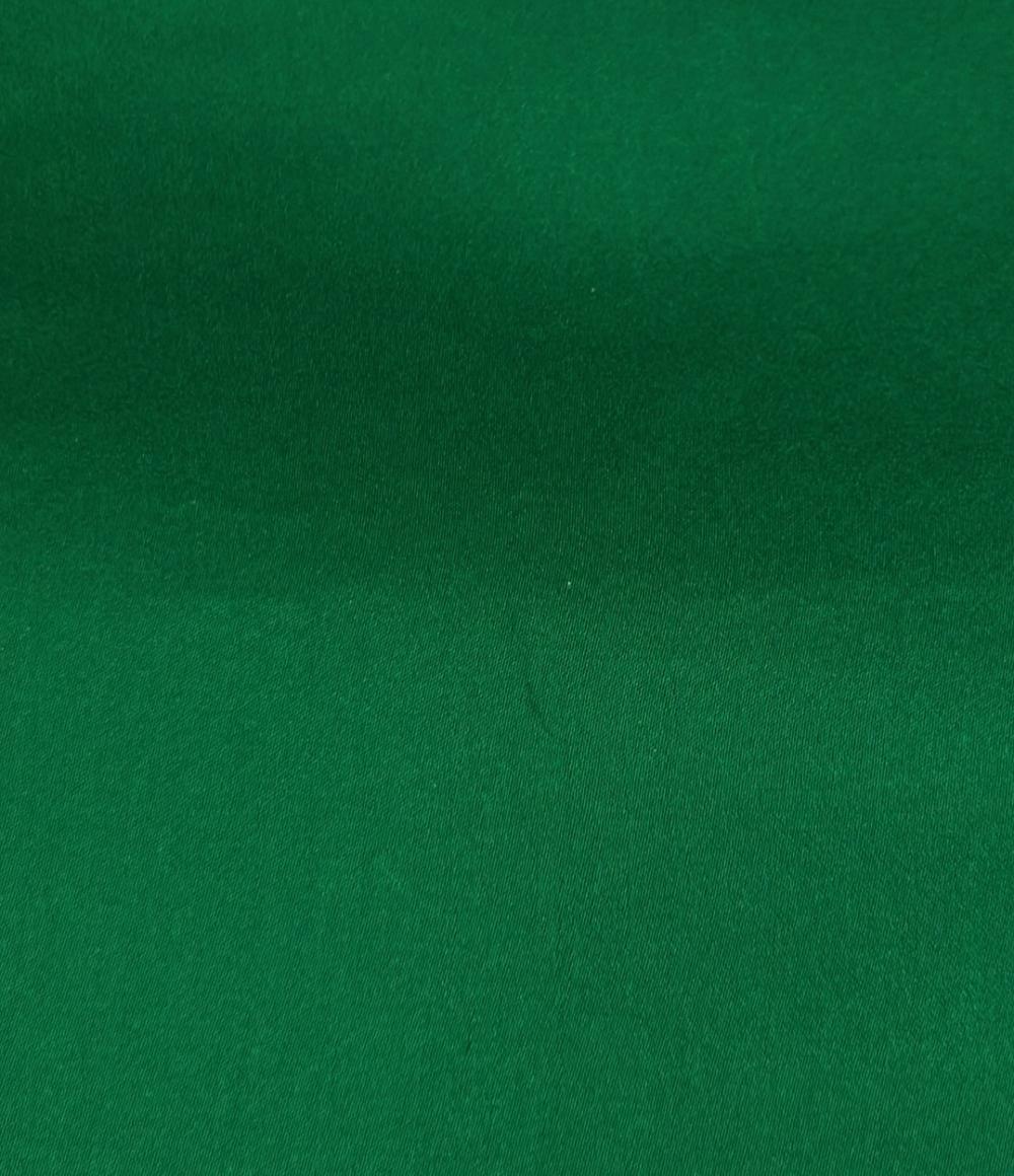 Drawer ツイードジップスカート 6524-266-1658 レディース SIZE 40 ドゥロワー