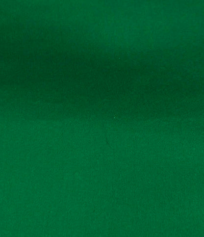 Drawer ツイードジップスカート 6524-266-1658 レディース SIZE 40 ドゥロワー