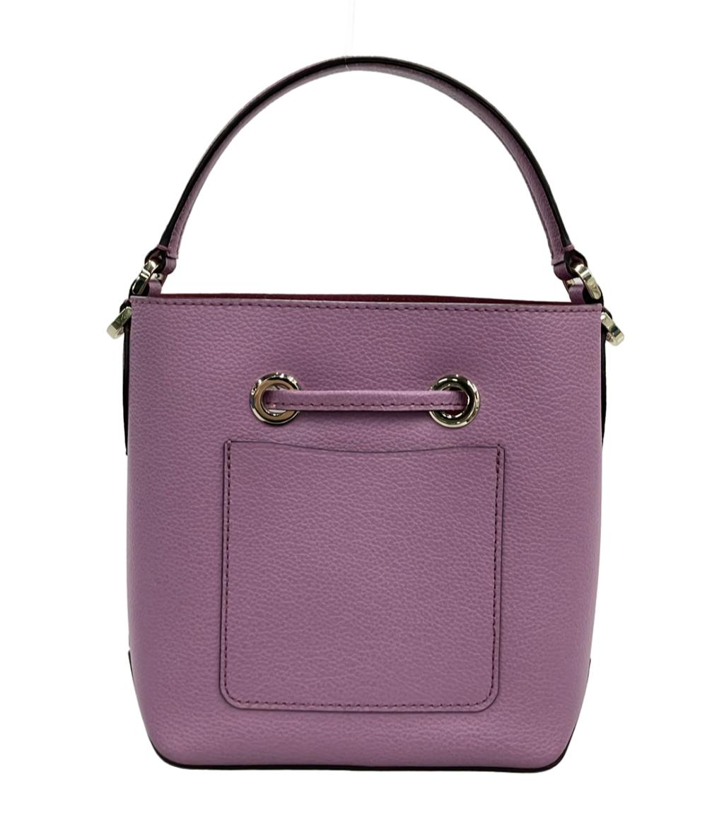 Kate Spade ハンドバッグ ショルダーバッグ 2WAY 斜め掛け レディース ケイトスペード