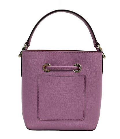 Kate Spade ハンドバッグ ショルダーバッグ 2WAY 斜め掛け レディース ケイトスペード