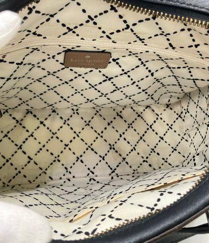Kate Spade 2WAY ハンドバッグ ショルダーバッグ 斜め掛け レディース ケイトスペード