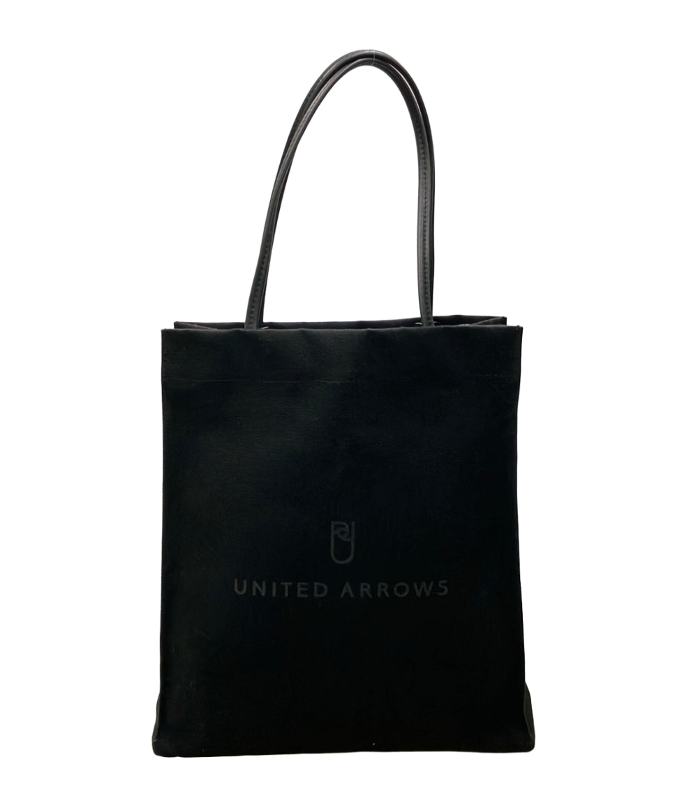 UNITED ARROWS トートバッグ レディース ユナイテッドアローズ