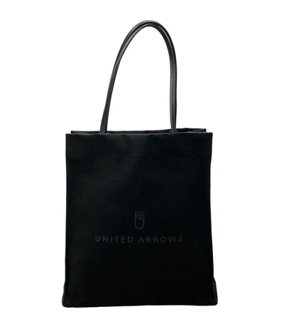 UNITED ARROWS トートバッグ レディース ユナイテッドアローズ