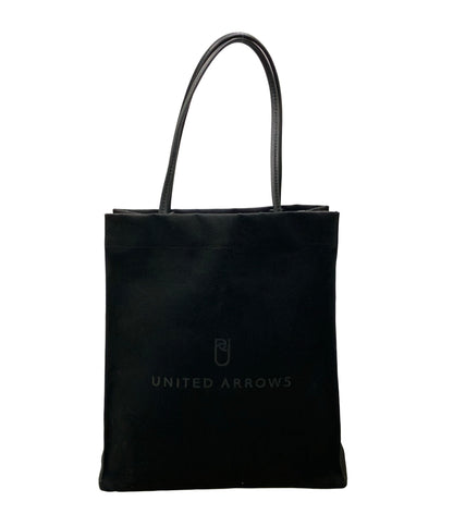 UNITED ARROWS トートバッグ レディース ユナイテッドアローズ