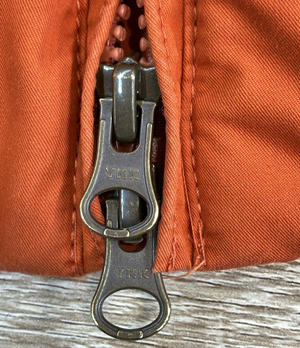 ザノースフェイスパープルレーベル ダウンジャケット ND2265N メンズ SIZE XL THE NORTH FACE PURPLE LABEL