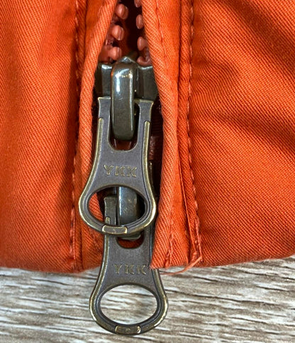 ザノースフェイスパープルレーベル ダウンジャケット ND2265N メンズ SIZE XL THE NORTH FACE PURPLE LABEL