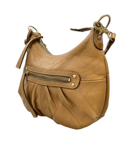 Dakota ショルダーバッグ 斜め掛け レディース ダコタ