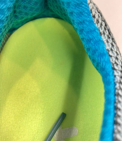 美品 adidas ランニングシューズ B37425 レディース SIZE 24.5 (L) アディダス